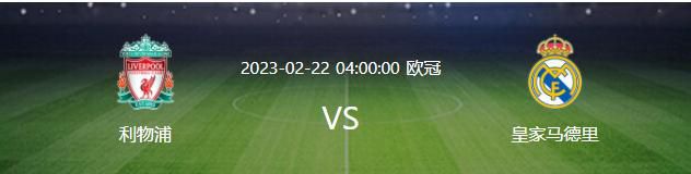 此次《廉政风云》中，袁咏仪将与刘青云时隔26年再续;不了情，从爱而不得的;旧情人变成两个站在对立面的;敌人